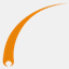 eventi.sitri.it