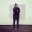 mattfreeth.wordpress.com