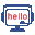 chathelp.net