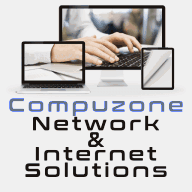 connectweb.com