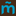 maniana-design.de