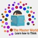 themasterworld.com