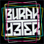 burakyeter.org