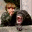 talkturkeytome.wordpress.com
