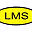 lmsholding.com