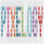 pixelogy.net