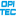 opitec-shop.de