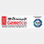 genetco.net
