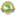 coburwas.org