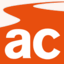 adversecamber.org