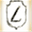 lichtauge.com