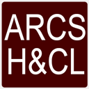 arcspa.com