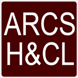 arcspa.com