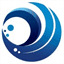 aquaplatform.com