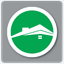 benjaminford.com