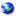 realkuban.ru