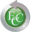 eccinc.us