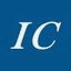 invisionconsulting.net