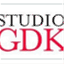 studiogdk.wordpress.com