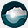 goodfloatations.com