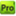 qinglin.net