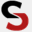 simgemyapi.com.tr