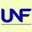 unfb.ca