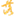 dd08.net