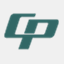 conceptpaymentscorp.com