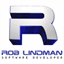 roblindman.net