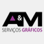 aemservicosgraficos.com