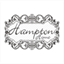 hamptonhome.pl