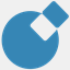 texereadvisors.com