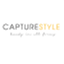 capture-style.com