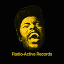 radio-active-records.tumblr.com