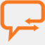 pastorsconnected.org