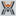 workxit.com