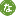 1-sogi.com