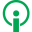 outside-in.org