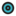 doubleosoftware.com