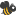 armyofbees.com