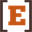 theevent.es