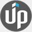save-up.at