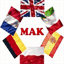 mak.edu.pl
