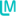 leimar.net