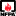lampsoftware.com