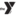 marshallareaymca.org