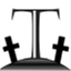 truthcornerblog.wordpress.com