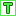 tomoto.com