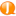 web-disign.ru